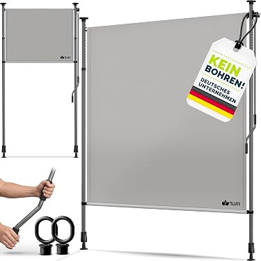 handyhlle mit bild Handyhlle personalisiert mit deinem Haustier  PrintPets