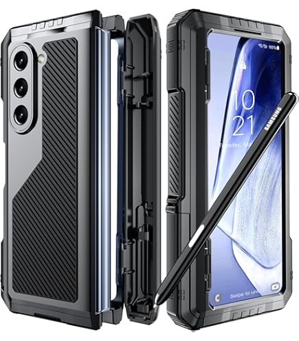 Hama Glazen Displaybescherming Premium Crystal Glass Voor Apple IPhone 12 Mini