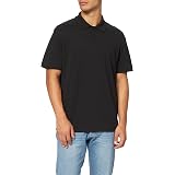 Lacoste Polo L.12.12 Original Fit Men 