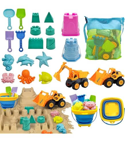 Toyland® Bluey & Bingo - Paquete de globos de papel de aluminio, 2