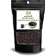 DIETS ORGANICS Low Glycemic Index-Diabetic Friendly Black Rice/Karuppu Kavuni Rice, 2 Kg