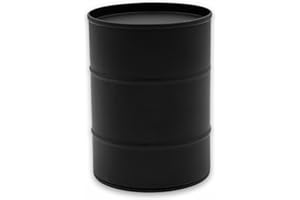 COATINNG -Pintura en polvo electrostática negro mate RAL 9005,recubrimiento en polvo poliester,electrostática -powder coating termoendurecible -esmalte termoconvertible (NEGRO_RAL9005_SUPERMATE)