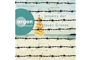 Jenseits der blauen Grenze