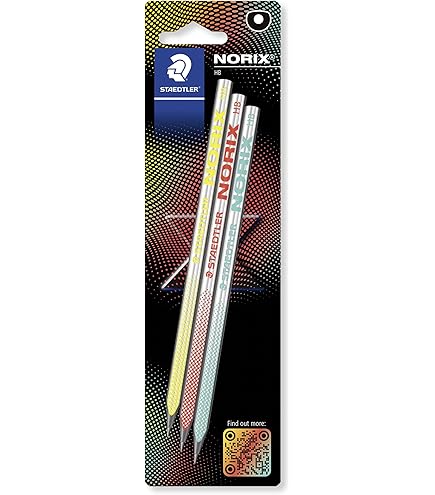 Staedtler
