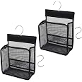 Aazon.co: Fish Hanging esh Shower Caddy College with Hooks, Bath Aazon.co: Fish Hanging esh Shower Caddy College with Hooks, Bath