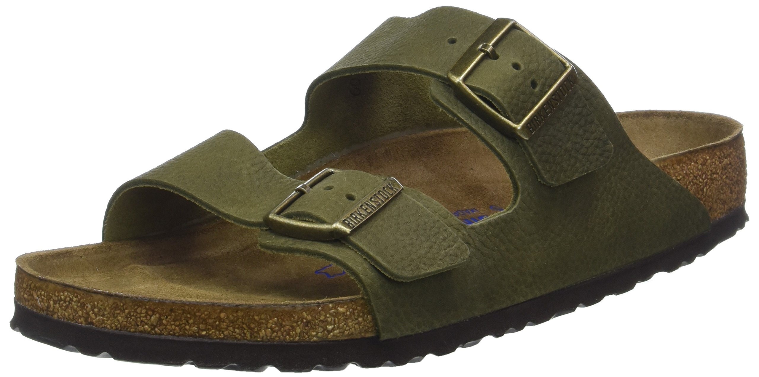 birkenstock niños amazon