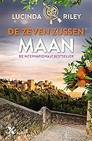 Maan (De zeven zussen)