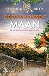 Maan (De zeven zussen)