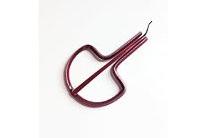 ORIG. SCHWARZ Karl Schwarz Guimbarde n° 14 longueur 80 mm env