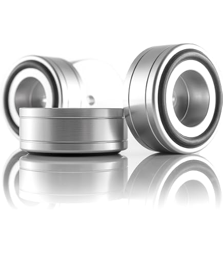 Hifi Lab Piedi in Aluinio assiccio 39x16 Piedi Hifi Aluinio Piedi