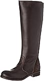 Fly London Axil078fly, Bottes d'équitation Femme