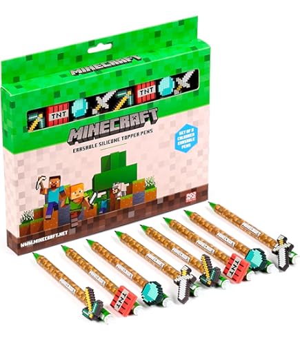 Kinderen Magnetische Veeg Marker Pen Niet Giftig D Kinderen Magnetische Veeg Marker Pen Niet Giftig D