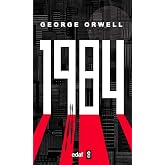 1984