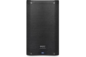 PreSonus AIR10 Altoparlante attivo a 2 vie con rinforzo del suono