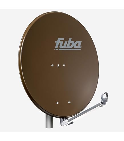 Fuba