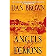Angels & Demons (Robert Langdon)