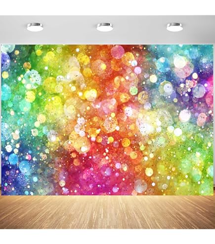 BELECO 1.5x1m Fabric Vintage Chemistry Lab Backdrop - View #9