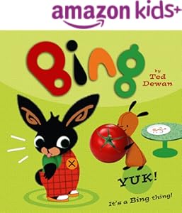 kindle best category lists