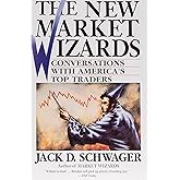 New Market Wizards