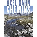 Chemins (Essais - Documents)