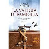 La valigia di famiglia