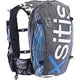 sac de trail oxsitis