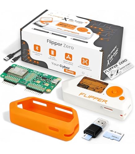 PTT-KEY Pack De 20 Badges RFID 13.56 MHz – Programmables, UID Modifiable, Compatibles Smartphone Android – Pour Immeuble, Bureau, Cantine, Sport (Puce CUID)