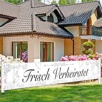 Hintergrund „Better Together“ 3x2 M – Blumenbanner Für Hochzeit, Party, Fotostudio