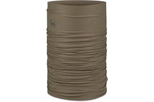 Buff Coolnet Uv Insect Shield Neck Gaiter