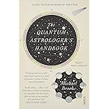 The Quantum Astrologer's Handbook: a history of the Renaissance mathematics that birthed imaginary numbers, probability, and 