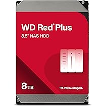 Synology DS223j NAS 2ベイ　WD RED 4TB 2枚付き Synology DS223j NAS 2ベイ WD RED 4TB 2枚付き Amazon.com