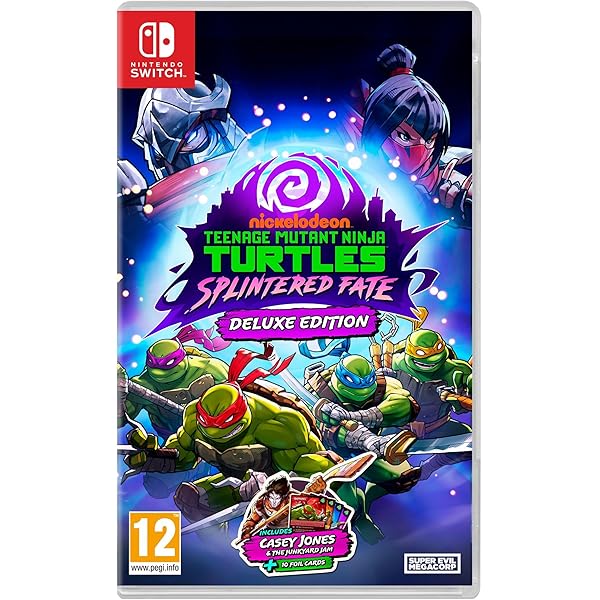 Just For Games Wingspan Special Edition Nintendo Switch pas cher