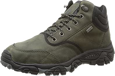 merrell rover