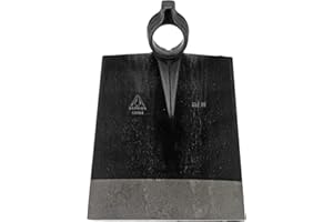 BELLOTA Azada HOE810P