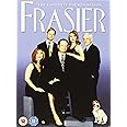 Frasier - the Complete 4th Season