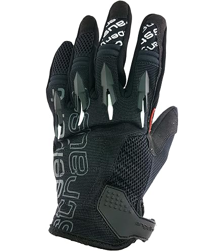 rennrad hose Rennradhose Herren Polster