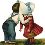 Créer sur mesure cartes postales anciennes