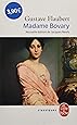 Madame Bovary (Nouvelle édition)