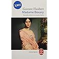 Madame Bovary (Nouvelle édition)