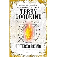 Il terzo regno (Fanucci Editore)