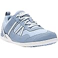 Xero Shoes Women's Prio Sneaker