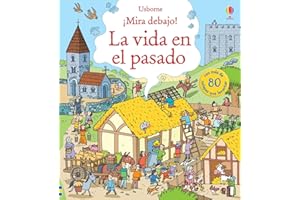 La vida en el pasado