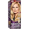 Wella Koleston Intense Hair Color 308/0 Light Blonde