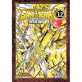 Saint Seiya Next Dimension: Myth of Hades 12: 14 (Saint Seiya Next Dimension: Myth of Hades 14)