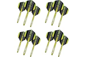 RED DRAGON Combo Triple Hardcore Flight e VRX Stem