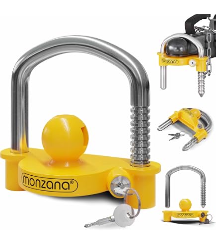 Gancio Per Rimorchio Bici, Gancio Per Rimorchio Bici Accoppiatore Per Rimorchio Bici Gancio Per Rimorchio Bici Adatto Alla Maggior Parte Dei Rimorchi Per Bici Per Bambini Animali Domestici 85579293
