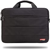 Classone Romeo Serisi TL2400 13-14 inch Uyumlu Su Ge&ccedil;irmez Kumaş,Macbook Notebook,Laptop,El &Ccedil;antası-