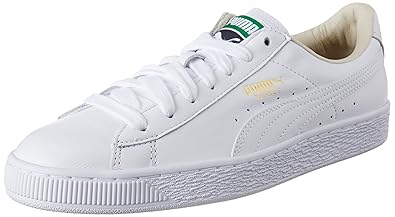 puma heart donna 2017