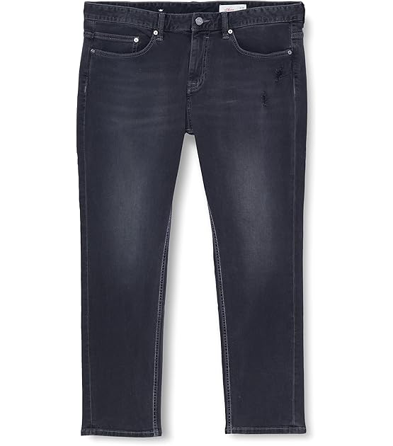 Herren Pants