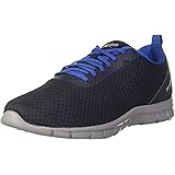 reebok flight lite lp